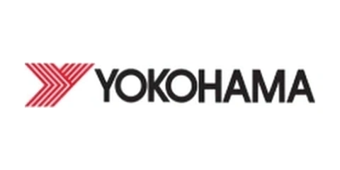 Yokohama