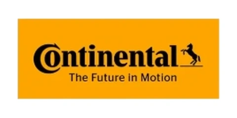 Continental