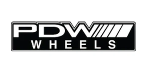 PDW Wheels